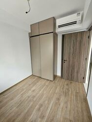 Tanah Merah Kechil Link (D16), Condominium #559811311